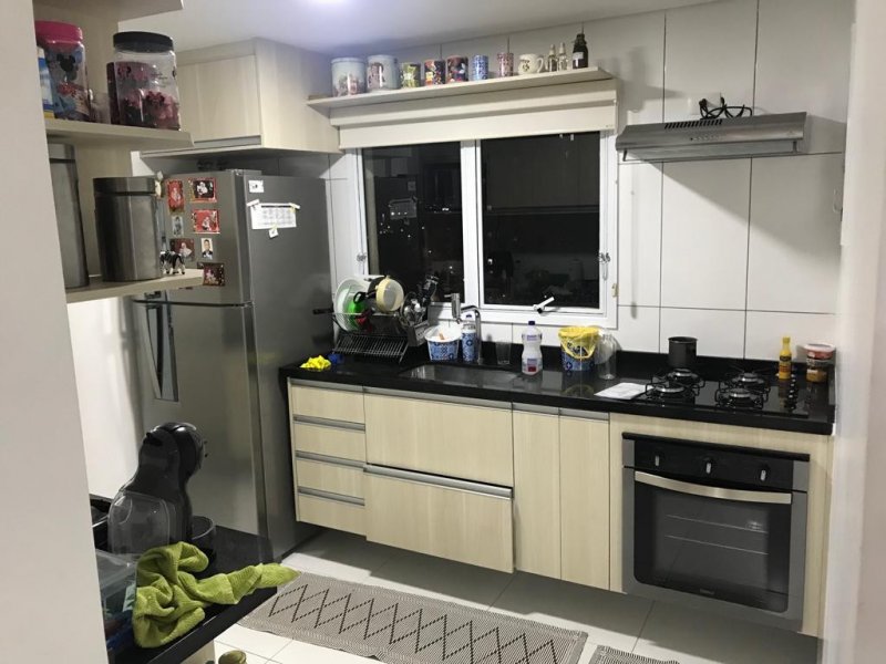 Apartamento à venda Vila Bocaina com 123m² e 3 quartos por R$ 850.000 - 1862671897-ffe34b9e-a7fe-4c40-b95d-a53b9667762d.jpeg