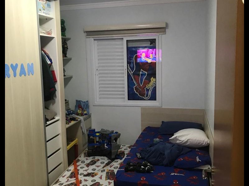 Apartamento à venda Vila Bocaina com 123m² e 3 quartos por R$ 850.000 - 1895770826-8cc399c4-7040-48fe-a9a0-820c06c963c2.jpeg