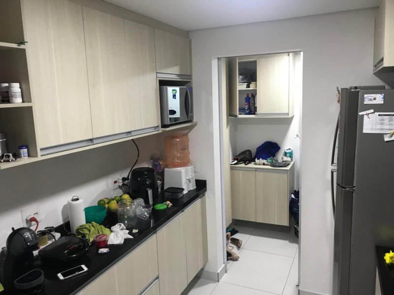 Apartamento à venda Vila Bocaina com 123m² e 3 quartos por R$ 850.000 - 2103798954-b13d5976-eea6-4dc4-b924-6fec5d5ab046.jpeg