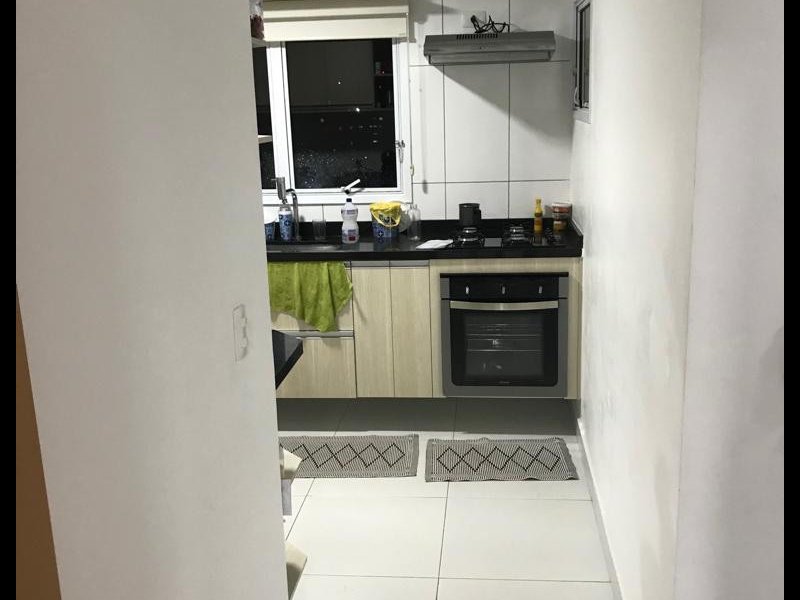 Apartamento à venda Vila Bocaina com 123m² e 3 quartos por R$ 850.000 - 590806114-0ea579b8-da74-4234-8f18-27435e67acfe.jpeg