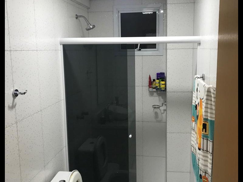 Apartamento à venda Vila Bocaina com 123m² e 3 quartos por R$ 850.000 - 671090914-fc1e6118-b68f-418e-b441-fe8ba951baf5.jpeg