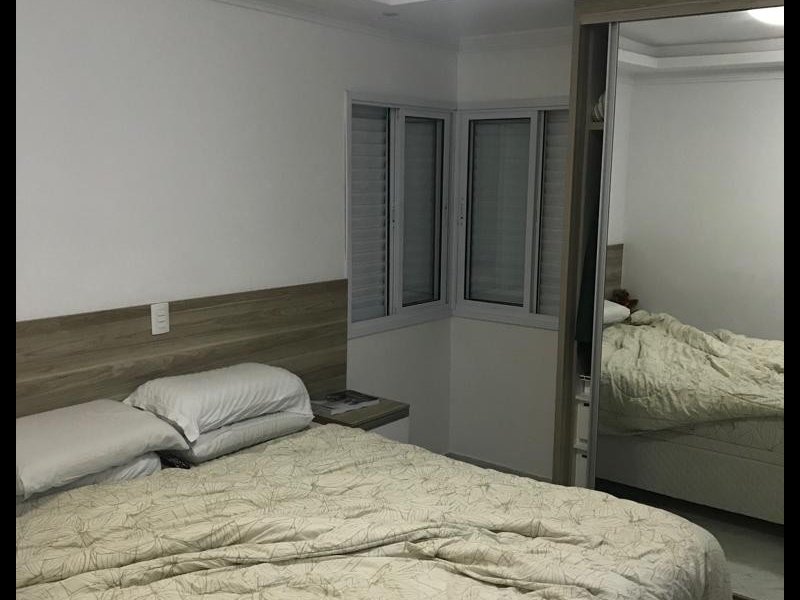 Apartamento à venda Vila Bocaina com 123m² e 3 quartos por R$ 850.000 - 892860252-27c1f1d4-db86-453a-bc8e-3420831f494f.jpeg