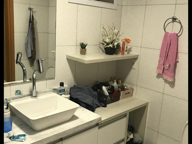 Apartamento à venda Vila Bocaina com 123m² e 3 quartos por R$ 850.000 - 94852683-58531593-4f1f-45a3-9663-bbdbb8837ea3.jpeg