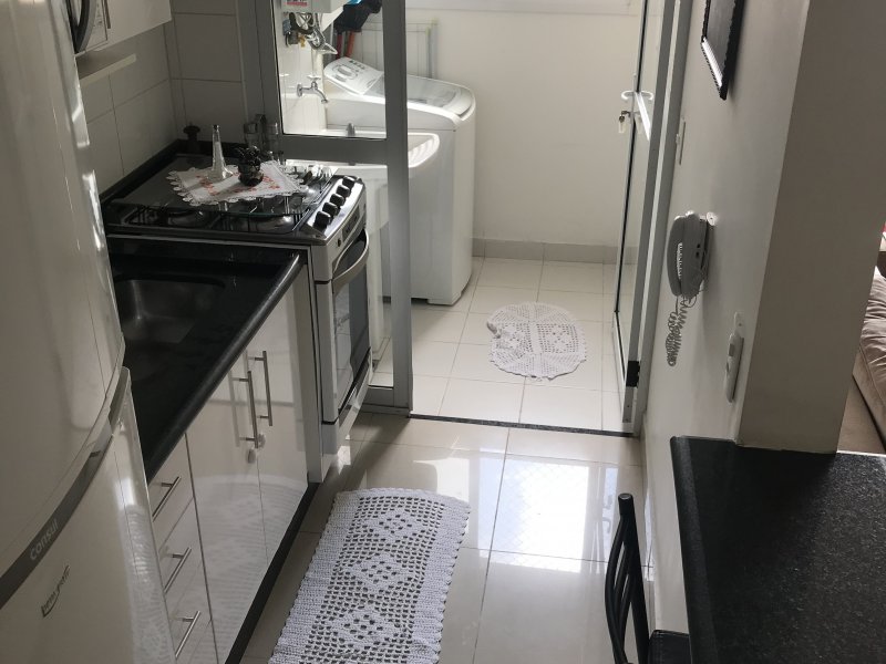 Apartamento à venda Vila Graciosa com 62m² e 2 quartos por R$ 430.000 - 1034892071-4226ac8d-f04f-415d-9e8a-b95b7d134190.jpeg