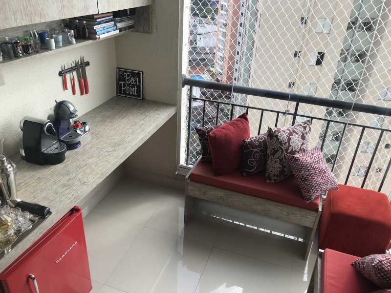 Apartamento à venda Vila Graciosa com 62m² e 2 quartos por R$ 430.000 - 1332152634-478f3166-23c9-4c5f-9ea5-d0c2f8b08cb7.jpeg