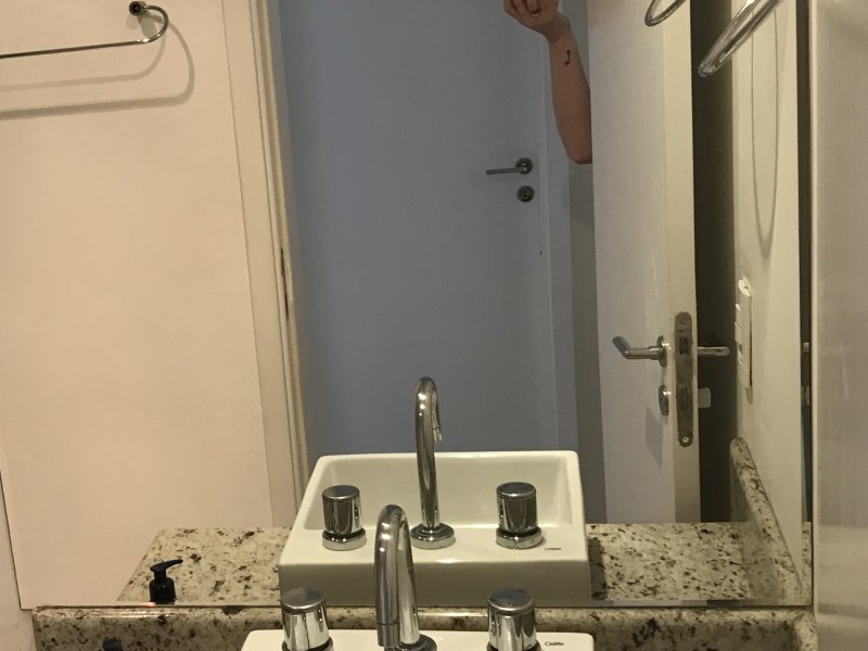 Apartamento à venda Vila Graciosa com 62m² e 2 quartos por R$ 430.000 - 1378623700-3cd14f6d-a0f7-44a0-a585-f72b80ff2a32.jpeg