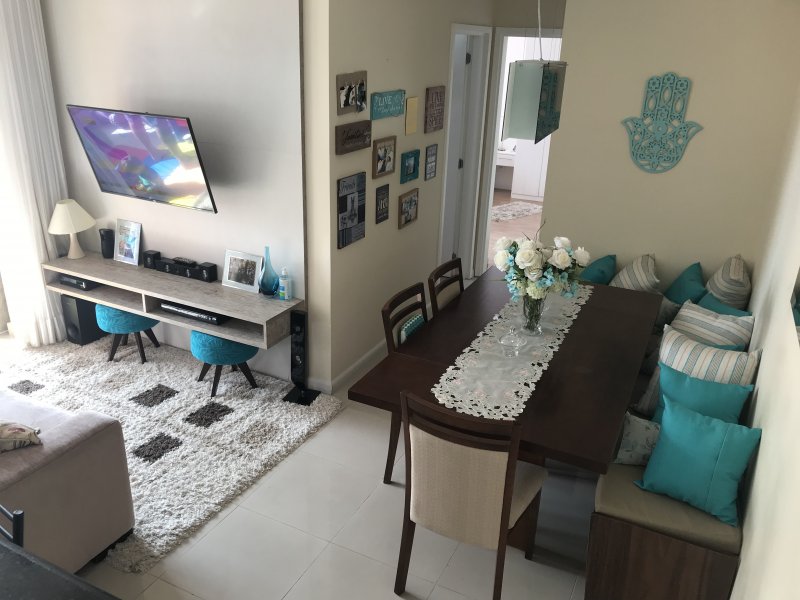 Apartamento à venda Vila Graciosa com 62m² e 2 quartos por R$ 430.000 - 1445321341-bd4126e6-ea43-4a45-ac33-4666be46009e.jpeg