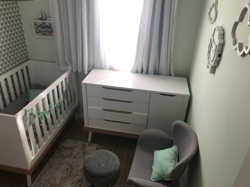 Apartamento à venda Vila Graciosa com 62m² e 2 quartos por R$ 430.000 - 14984026-125bd107-278f-42b6-bca1-386792da7f95.jpeg