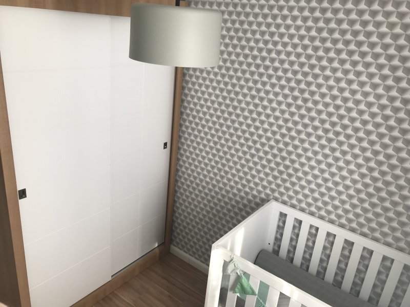 Apartamento à venda Vila Graciosa com 62m² e 2 quartos por R$ 430.000 - 1498960577-d9d76811-0a1d-4591-9259-114baeb49eb1.jpeg