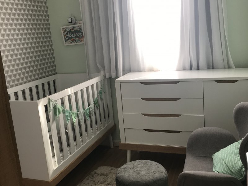 Apartamento à venda Vila Graciosa com 62m² e 2 quartos por R$ 430.000 - 1527986187-566332d4-8a09-46bb-bac5-c6a93243d607.jpeg