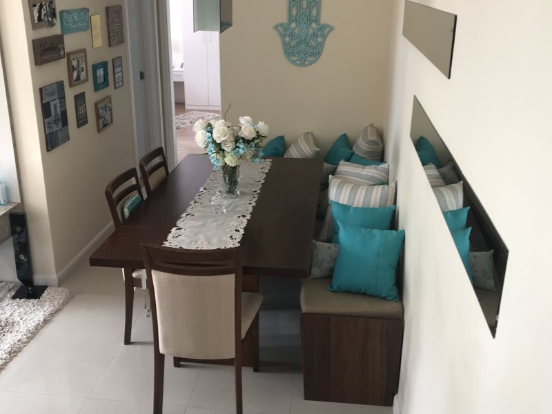 Apartamento à venda Vila Graciosa com 62m² e 2 quartos por R$ 430.000 - 1716688895-4c536aad-c480-448c-b2e7-055c2b4ceacf.jpeg