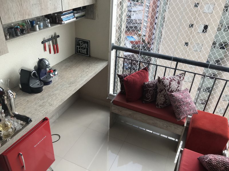Apartamento à venda Vila Graciosa com 62m² e 2 quartos por R$ 430.000 - 1904482366-042d2feb-bab4-4e53-99f4-f1222ce5a0f8.jpeg