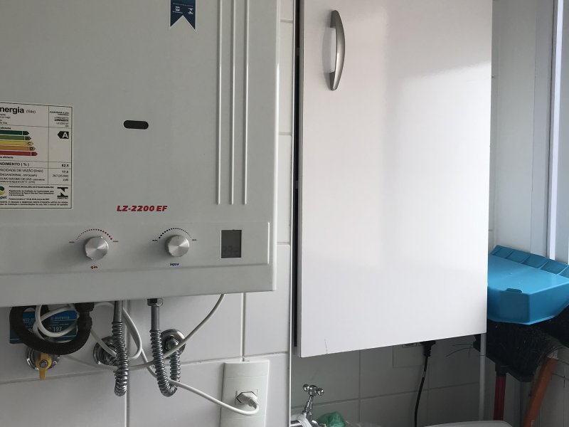 Apartamento à venda Vila Graciosa com 62m² e 2 quartos por R$ 430.000 - 1922897098-8635b60d-6b8a-4ea3-b0d2-66972f138975.jpeg