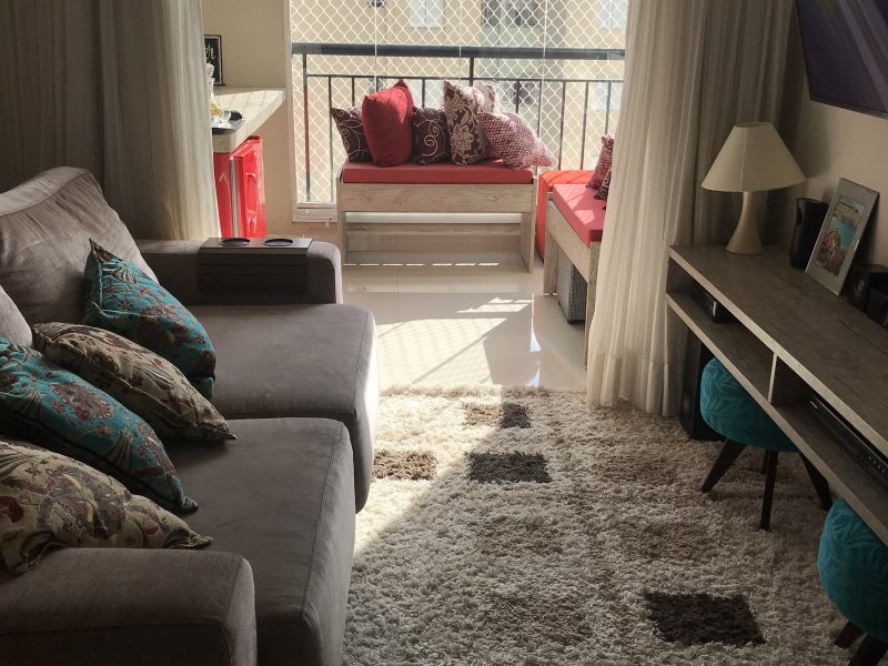 Apartamento à venda Vila Graciosa com 62m² e 2 quartos por R$ 430.000 - 307489127-a350f40d-cb5f-4b1a-9c6d-e5d66ed2812c.jpeg