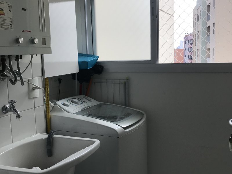 Apartamento à venda Vila Graciosa com 62m² e 2 quartos por R$ 430.000 - 353845475-aa1981cd-299b-476d-b867-8e7873011760.jpeg