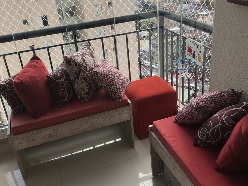 Apartamento à venda Vila Graciosa com 62m² e 2 quartos por R$ 430.000 - 389547768-965be047-f217-4bc9-b6af-441d66c1087e.jpeg