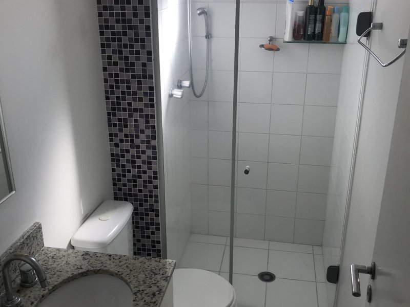 Apartamento à venda Vila Graciosa com 62m² e 2 quartos por R$ 430.000 - 415658473-aa1688d0-3cd0-4c21-8033-551d46e11605.jpeg