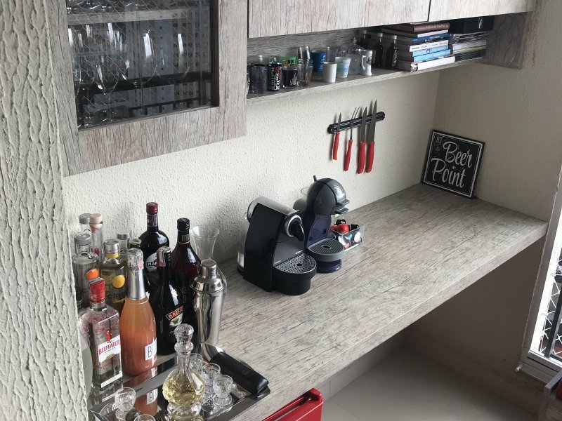 Apartamento à venda Vila Graciosa com 62m² e 2 quartos por R$ 430.000 - 46966916-0ba98118-e8d7-4a98-b108-1f7a4bfe257a.jpeg