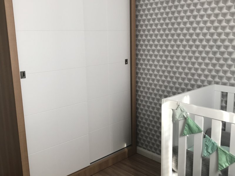 Apartamento à venda Vila Graciosa com 62m² e 2 quartos por R$ 430.000 - 510868176-9250119a-b52c-4e24-bf17-28184649c5a2.jpeg