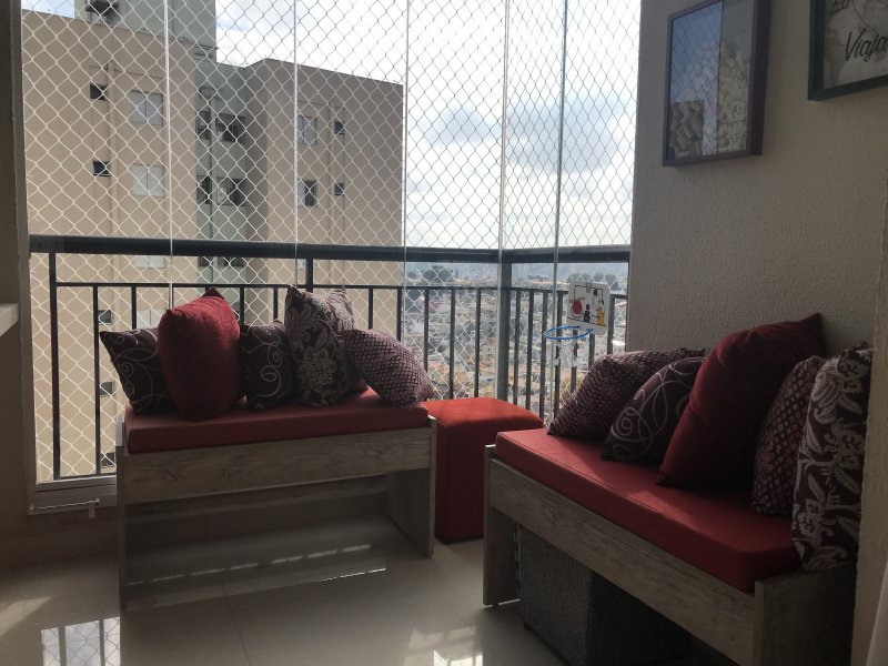 Apartamento à venda Vila Graciosa com 62m² e 2 quartos por R$ 430.000 - 625589890-5c54e4c8-6eed-410c-84e9-f311e6ebe50b.jpeg