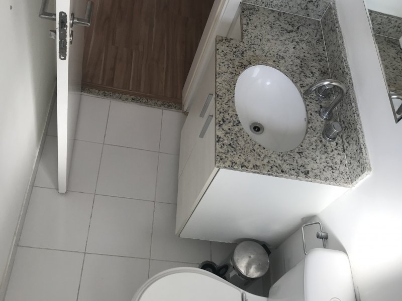 Apartamento à venda Vila Graciosa com 62m² e 2 quartos por R$ 430.000 - 689867477-51a696b9-0b1c-4b7c-8875-8c03c1fd3dc4.jpeg