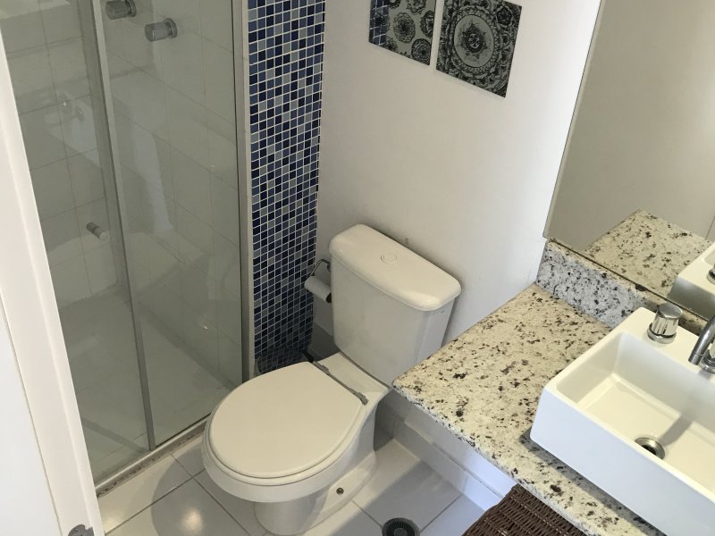 Apartamento à venda Vila Graciosa com 62m² e 2 quartos por R$ 430.000 - 751709286-c73212ca-9e71-469f-ac6b-933934d80022.jpeg