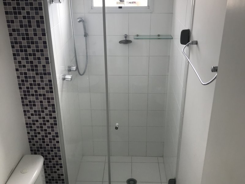 Apartamento à venda Vila Graciosa com 62m² e 2 quartos por R$ 430.000 - 837718694-bb333266-7d74-456a-9b4b-d47e7c35b9dc.jpeg