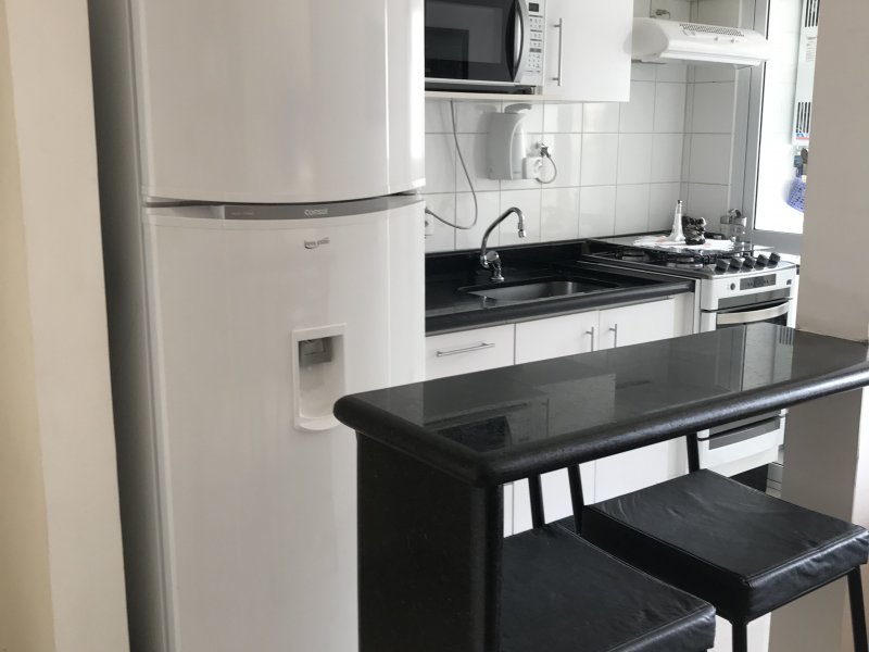 Apartamento à venda Vila Graciosa com 62m² e 2 quartos por R$ 430.000 - 859489186-13a4f454-65e8-4325-95f8-ace33628b2d3.jpeg