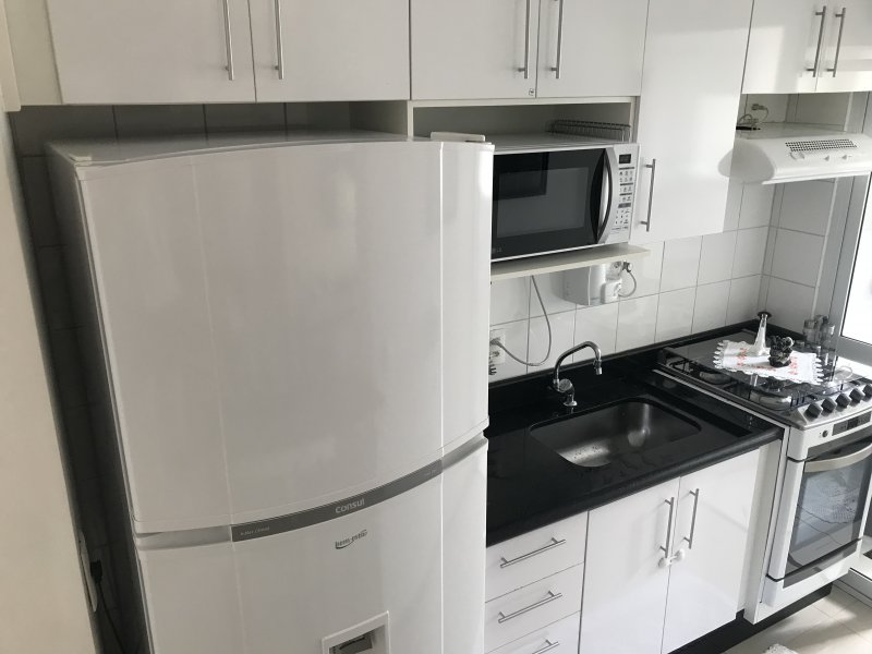 Apartamento à venda Vila Graciosa com 62m² e 2 quartos por R$ 430.000 - 875252287-63a3c3a6-a71e-404f-9f00-c6599bd610c7.jpeg