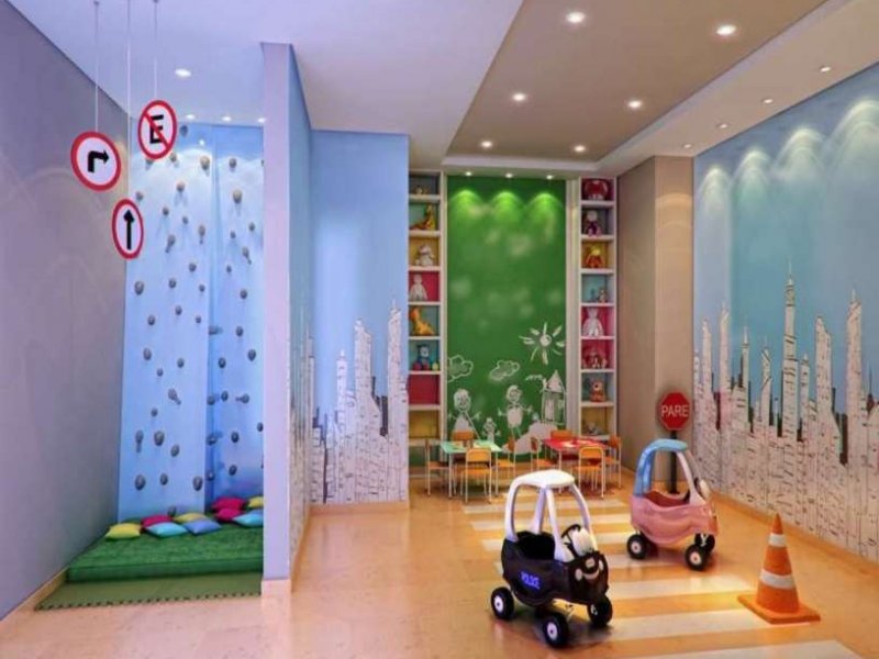 Apartamento à venda Vila Regente Feijó com 91m² e 2 quartos por R$ 840.000 - 1071250843-f2465fb0571d65a3e9564f2dfa58f710.jpg