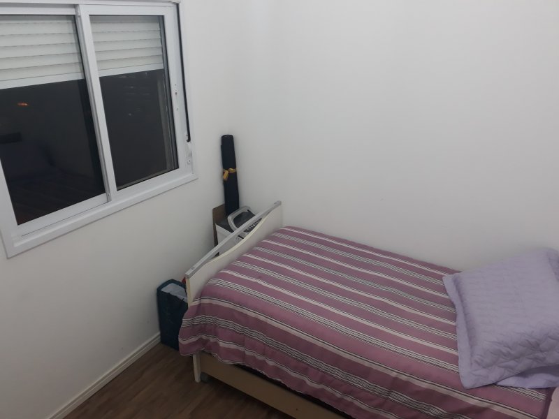 Apartamento à venda Vila Regente Feijó com 91m² e 2 quartos por R$ 840.000 - 1161298156-20190806-195730.jpg