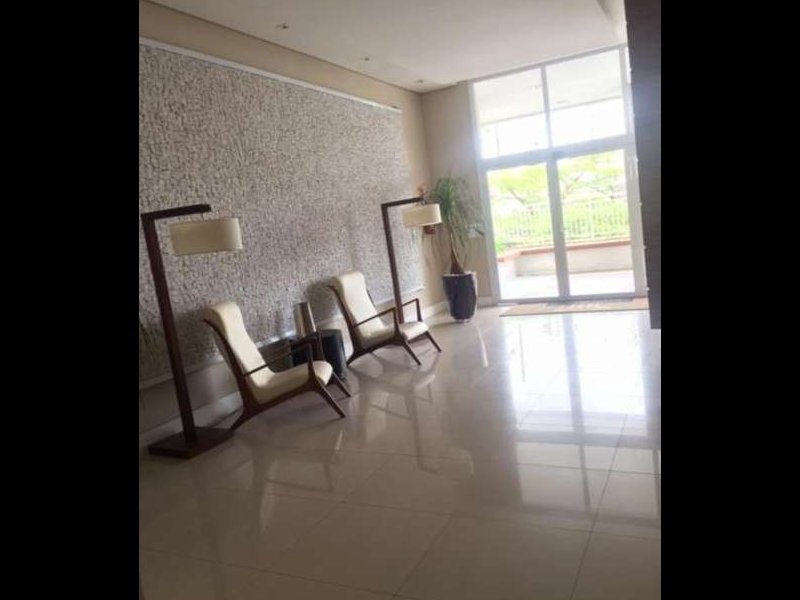 Apartamento à venda Vila Regente Feijó com 91m² e 2 quartos por R$ 840.000 - 123308541-29b6fd867bec91819b308c301be2f9bb.jpg