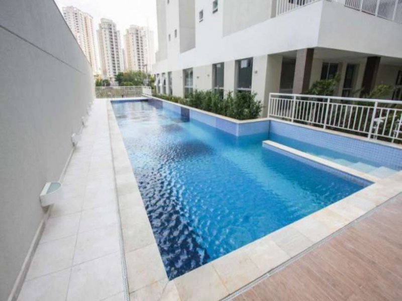 Apartamento à venda Vila Regente Feijó com 91m² e 2 quartos por R$ 840.000 - 1363093297-89439a409664ff13bac2e6ac442e3d88.jpg