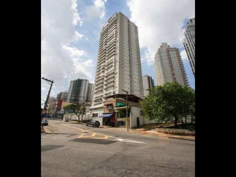 Apartamento à venda Vila Regente Feijó com 91m² e 2 quartos por R$ 840.000 - 1424847375-81116f3517b8873dabaeaecb48e8833d.jpg