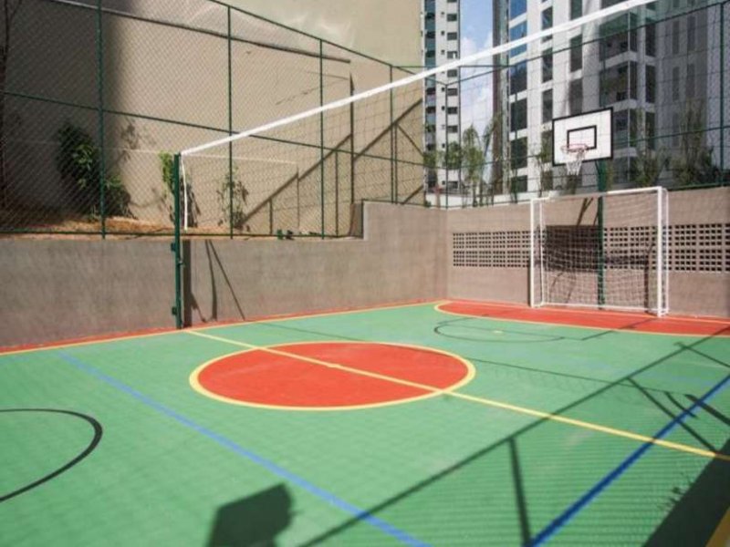 Apartamento à venda Vila Regente Feijó com 91m² e 2 quartos por R$ 840.000 - 1748047213-53e02cf71530bc3caa0d0895bb82ebc2.jpg