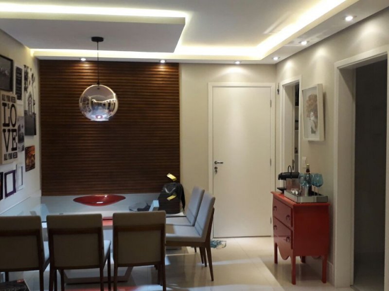 Apartamento à venda Vila Regente Feijó com 91m² e 2 quartos por R$ 840.000 - 1874886344-img-20190728-wa0056.jpg