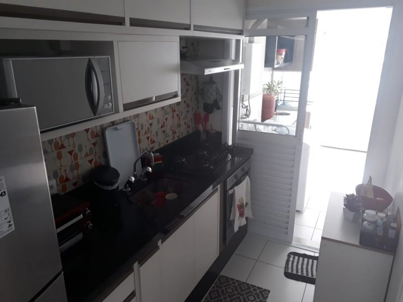 Apartamento à venda Vila Regente Feijó com 91m² e 2 quartos por R$ 840.000 - 1892644189-img-20190728-wa0047.jpg