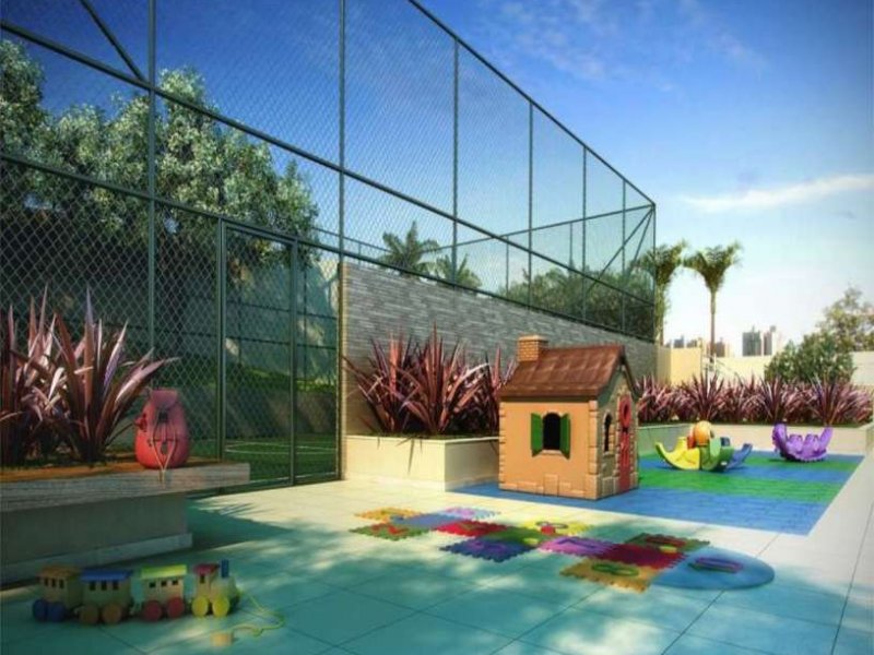 Apartamento à venda Vila Regente Feijó com 91m² e 2 quartos por R$ 840.000 - 1893627846-144fd1c1914e5edd658980b6e4c1f2ca.jpg