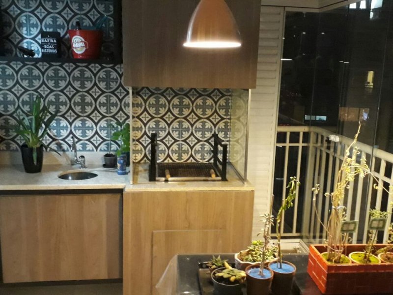 Apartamento à venda Vila Regente Feijó com 91m² e 2 quartos por R$ 840.000 - 2107157423-img-20190728-wa0054.jpg