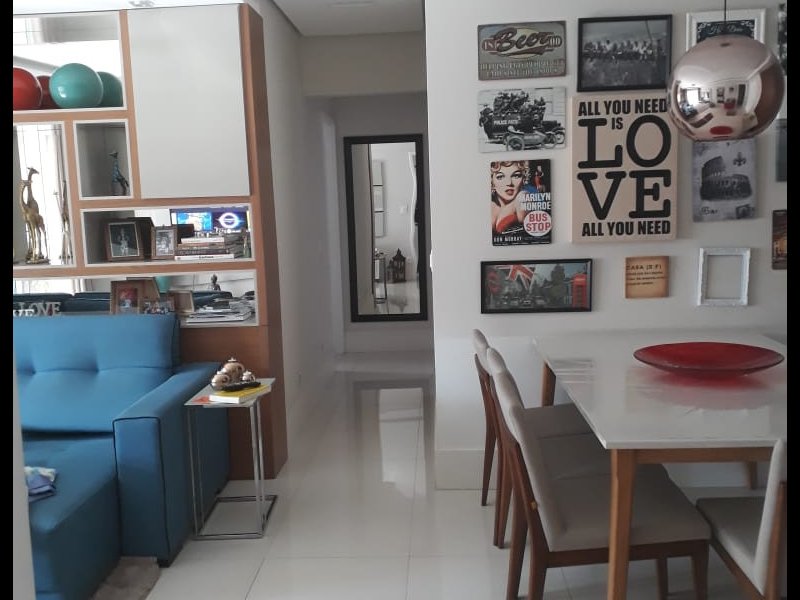 Apartamento à venda Vila Regente Feijó com 91m² e 2 quartos por R$ 840.000 - 24794148-img-20190728-wa0048.jpg