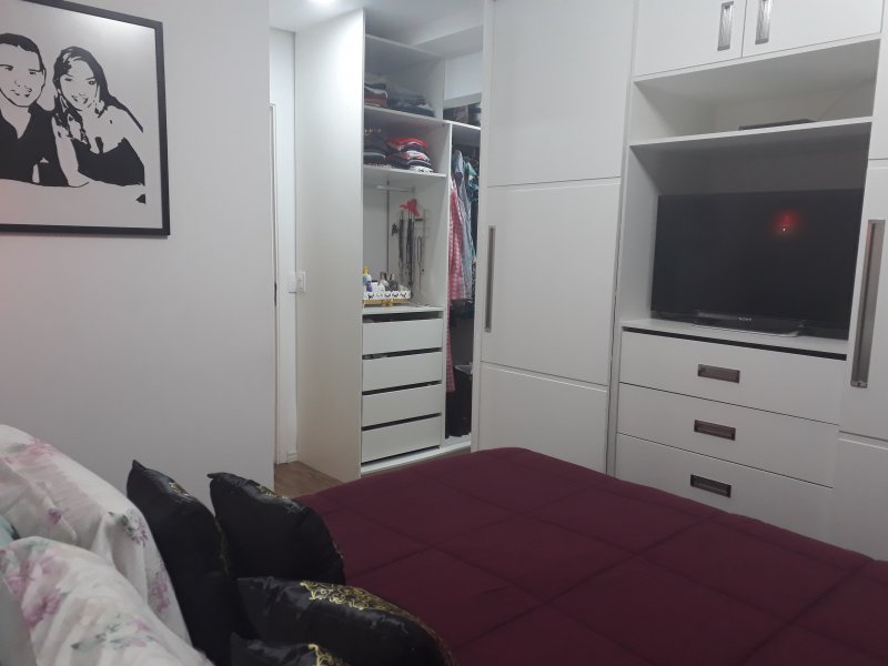 Apartamento à venda Vila Regente Feijó com 91m² e 2 quartos por R$ 840.000 - 375673486-20190806-194107.jpg