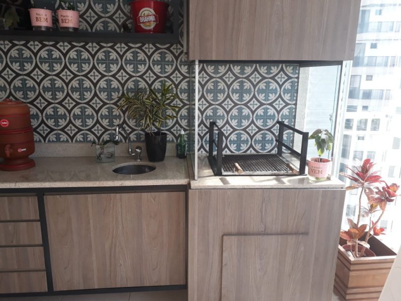 Apartamento à venda Vila Regente Feijó com 91m² e 2 quartos por R$ 840.000 - 436930403-img-20190728-wa0049.jpg