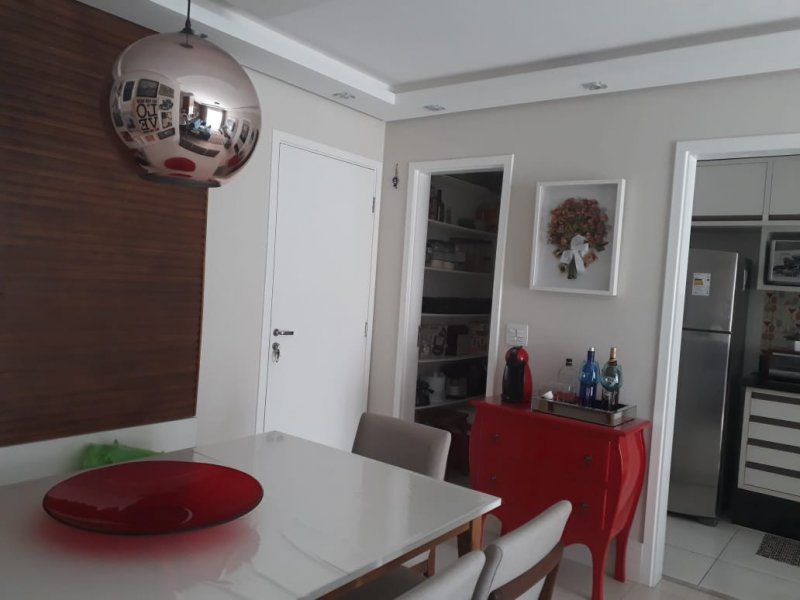 Apartamento à venda Vila Regente Feijó com 91m² e 2 quartos por R$ 840.000 - 491213166-img-20190728-wa0046.jpg