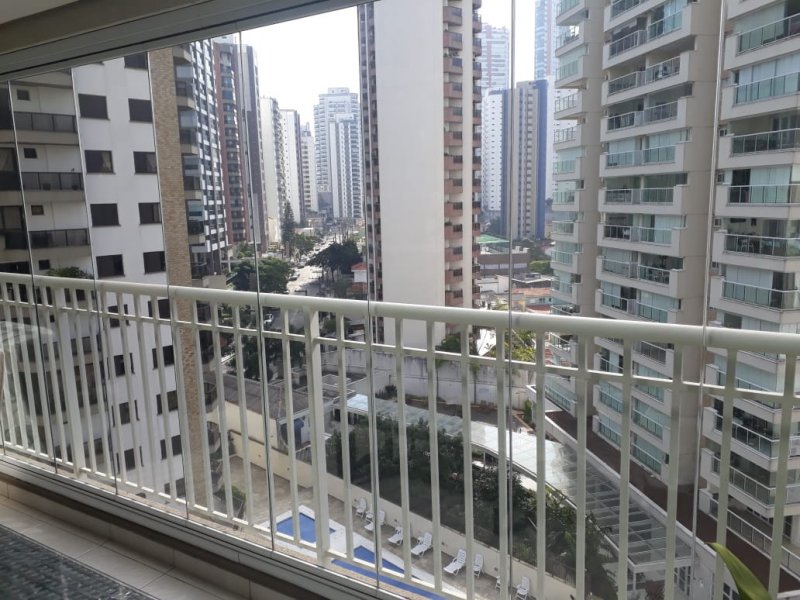 Apartamento à venda Vila Regente Feijó com 91m² e 2 quartos por R$ 840.000 - 518799157-img-20190728-wa0051.jpg