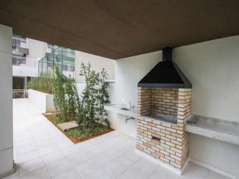 Apartamento à venda Vila Regente Feijó com 91m² e 2 quartos por R$ 840.000 - 594735983-b5cd5fb747142543a87aa141a1dc0f47.jpg