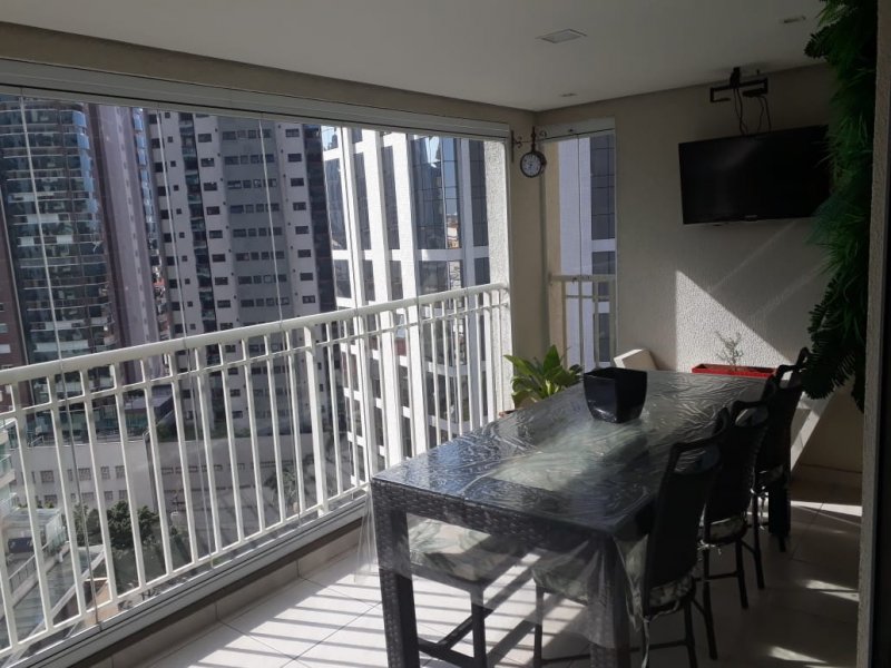 Apartamento à venda Vila Regente Feijó com 91m² e 2 quartos por R$ 840.000 - 72133967-img-20190728-wa0052.jpg