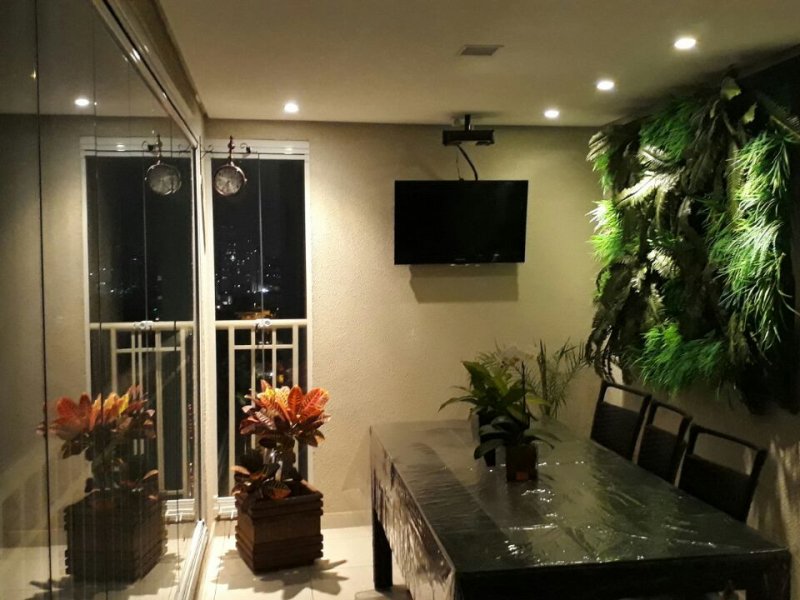 Apartamento à venda Vila Regente Feijó com 91m² e 2 quartos por R$ 840.000 - 731756081-img-20190728-wa0053.jpg