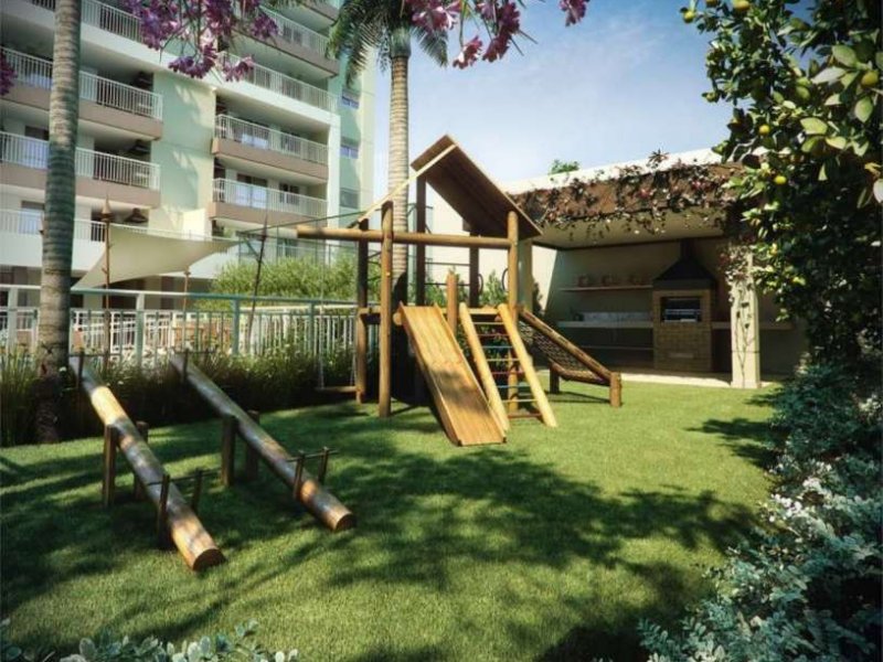 Apartamento à venda Vila Regente Feijó com 91m² e 2 quartos por R$ 840.000 - 755503752-874c129c9ec37b8455169559eeb32313.jpg