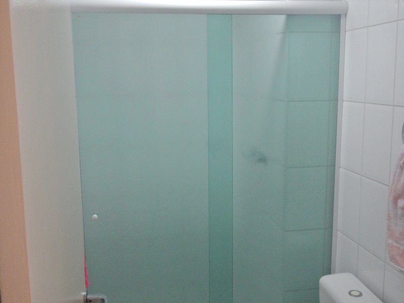 imóvel com 56m² - Lapa - São Paulo