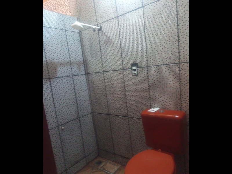 Casa à venda Santo Antônio com 400m² e 5 quartos por R$ 600.000 - 1305770092-img-20181025-124721.jpg